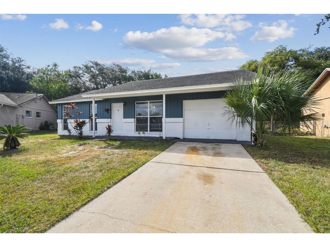 7922 Aden Loop New Port Richey FL 34655 TB8435347 image2