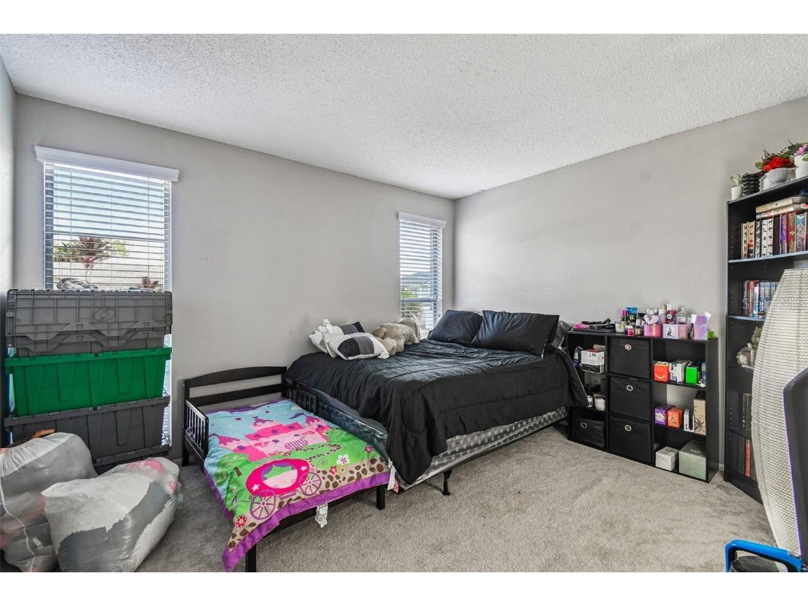 7922 Aden Loop New Port Richey FL 34655 TB8435347 image20