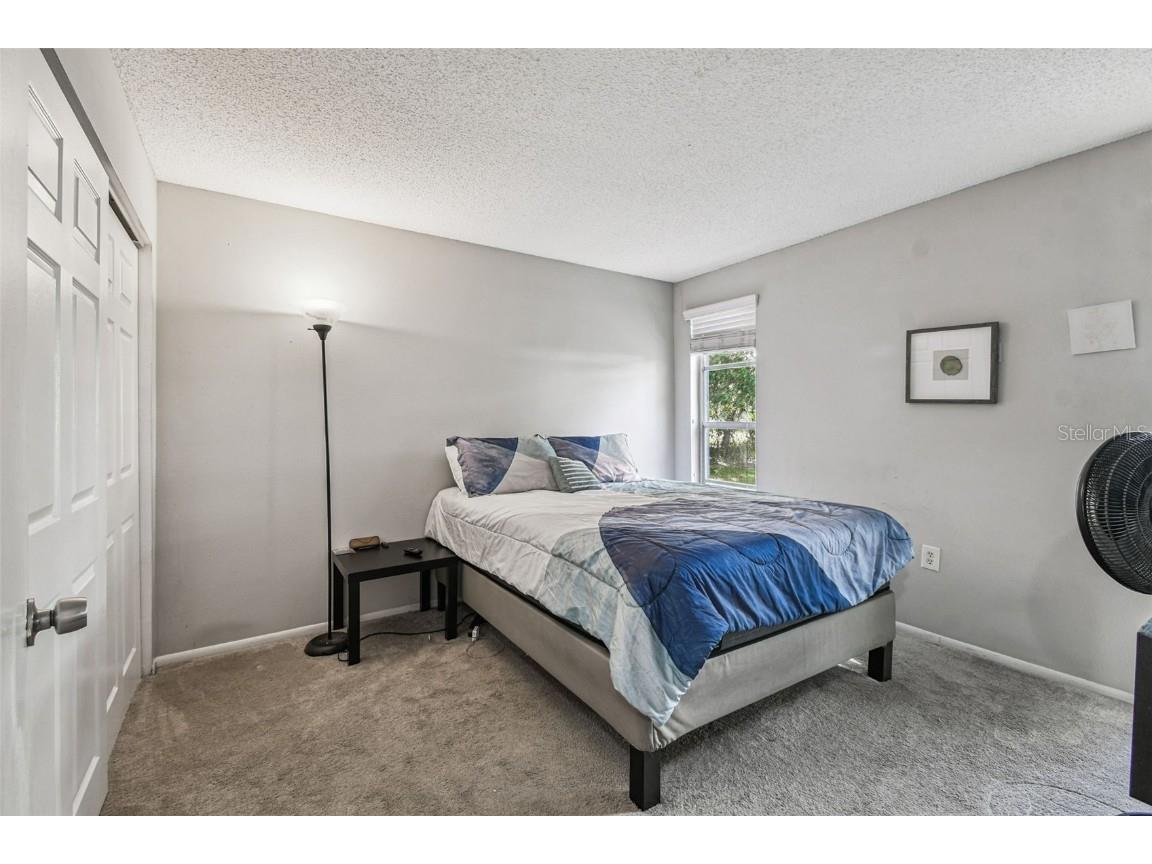 7922 Aden Loop New Port Richey FL 34655 TB8435347 image21