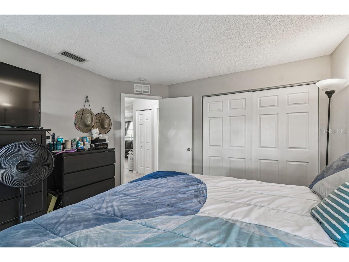 7922 Aden Loop New Port Richey FL 34655 TB8435347 image22