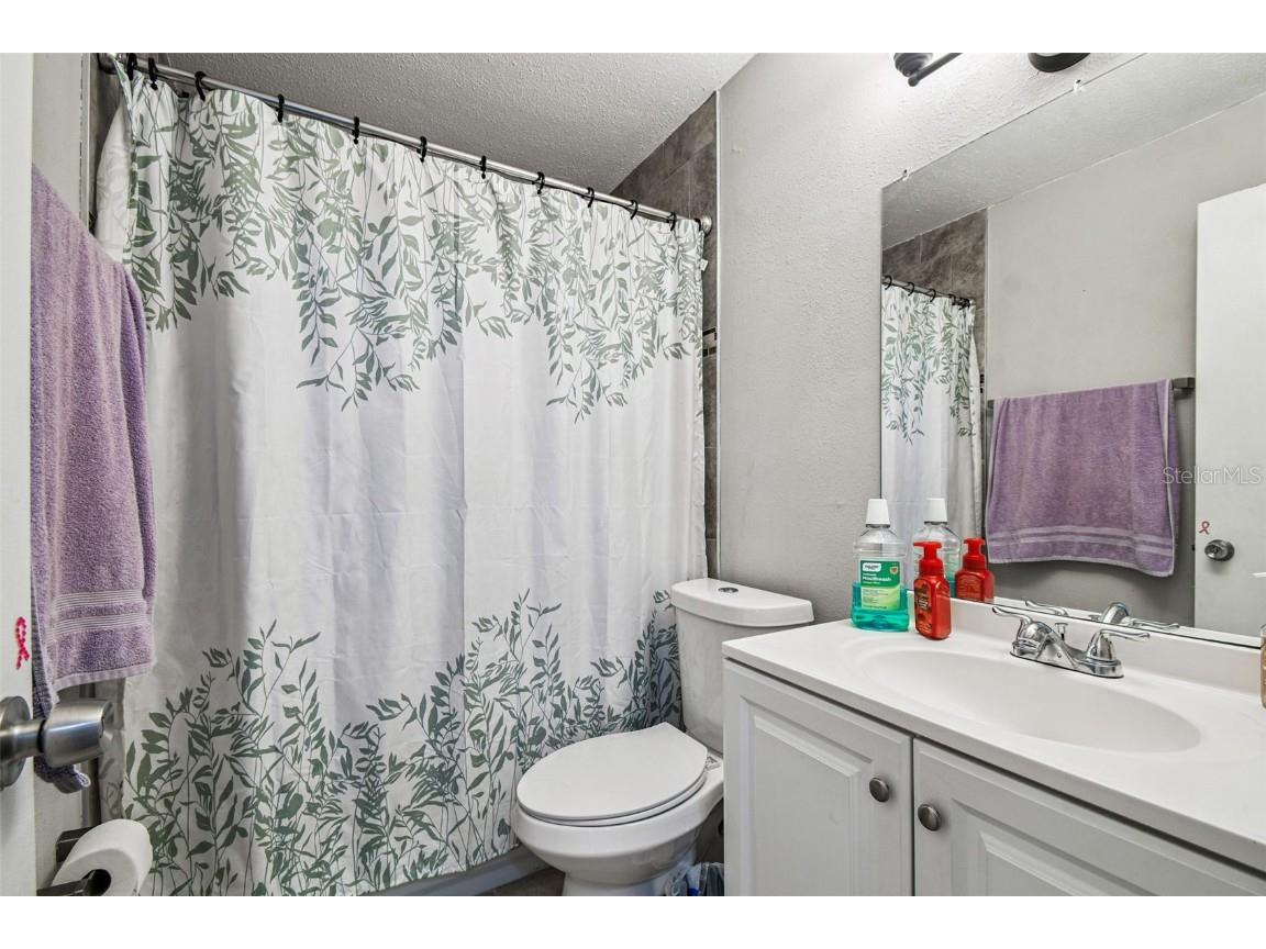 7922 Aden Loop New Port Richey FL 34655 TB8435347 image23