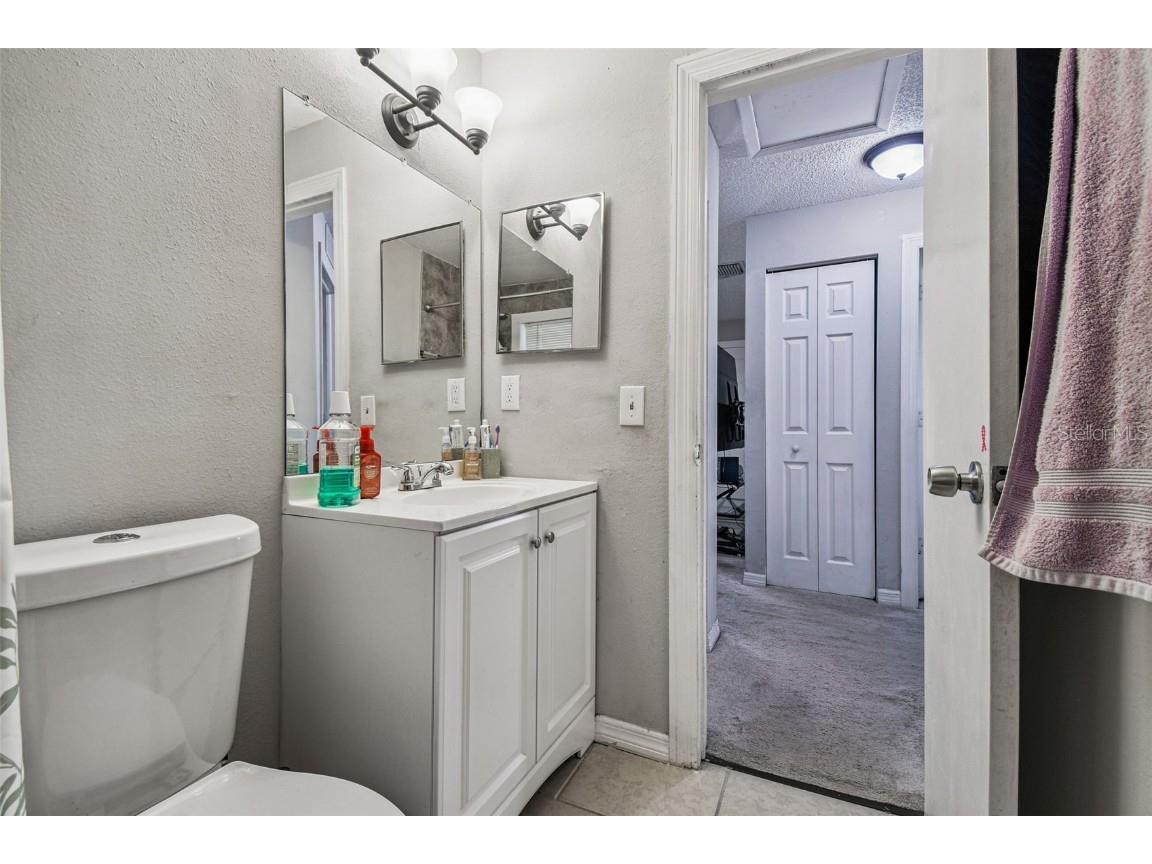 7922 Aden Loop New Port Richey FL 34655 TB8435347 image24