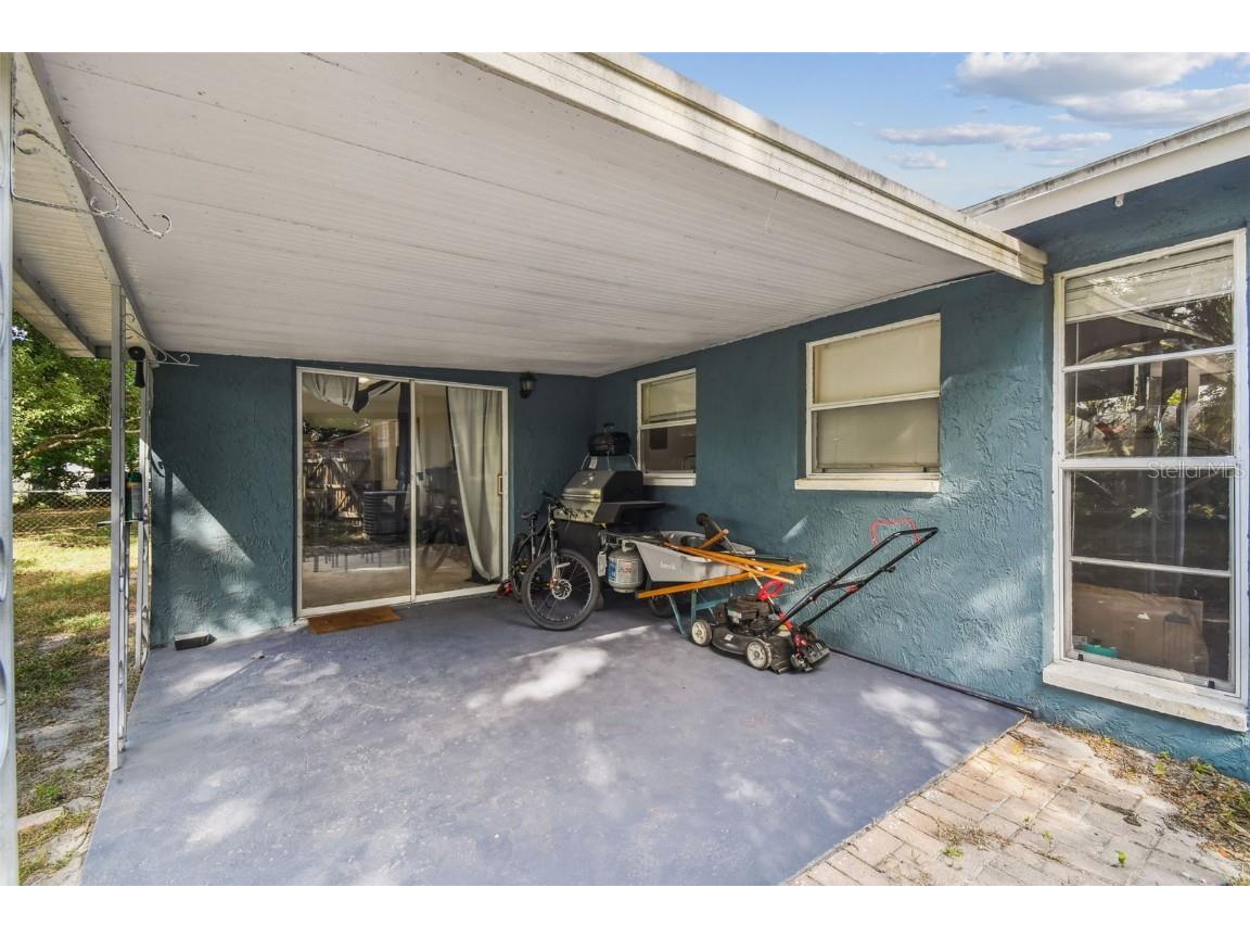 7922 Aden Loop New Port Richey FL 34655 TB8435347 image26