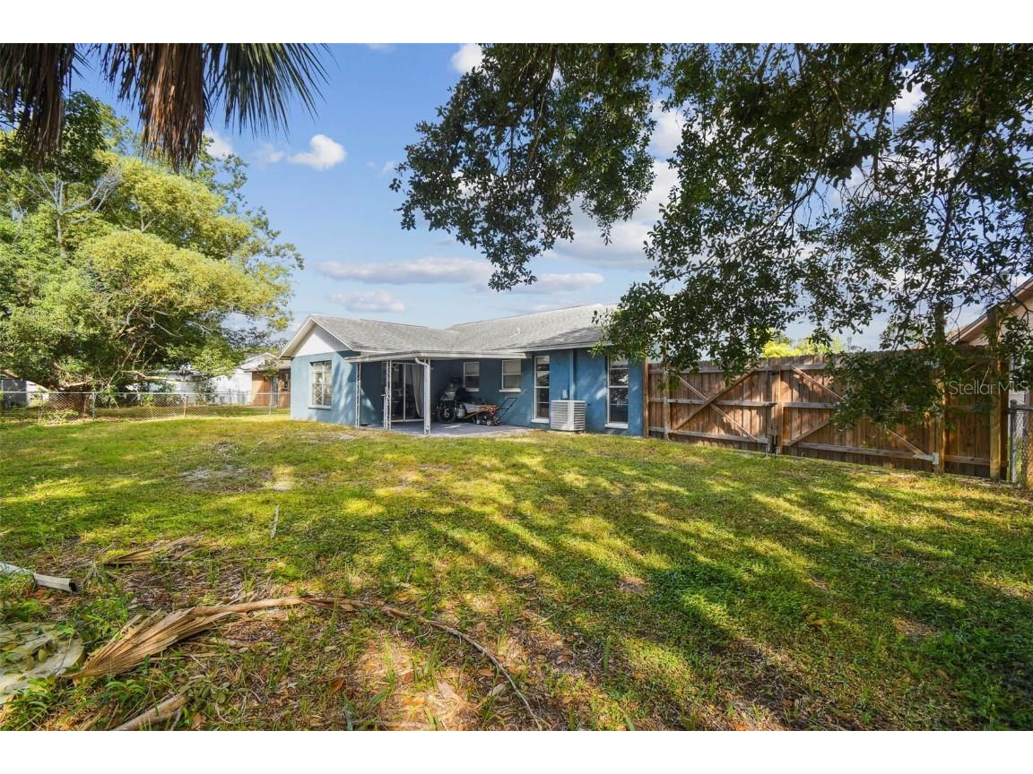 7922 Aden Loop New Port Richey FL 34655 TB8435347 image27