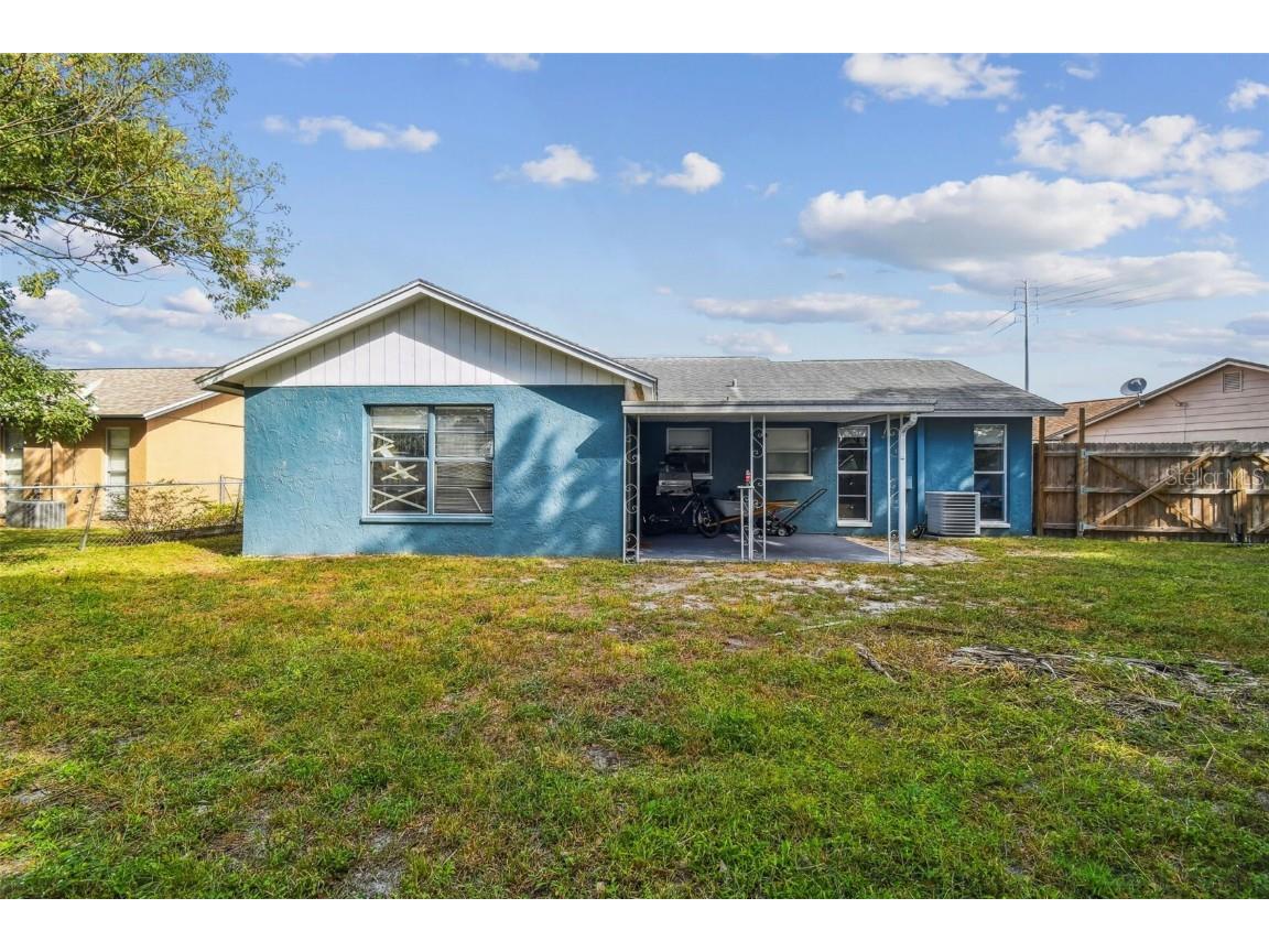 7922 Aden Loop New Port Richey FL 34655 TB8435347 image28