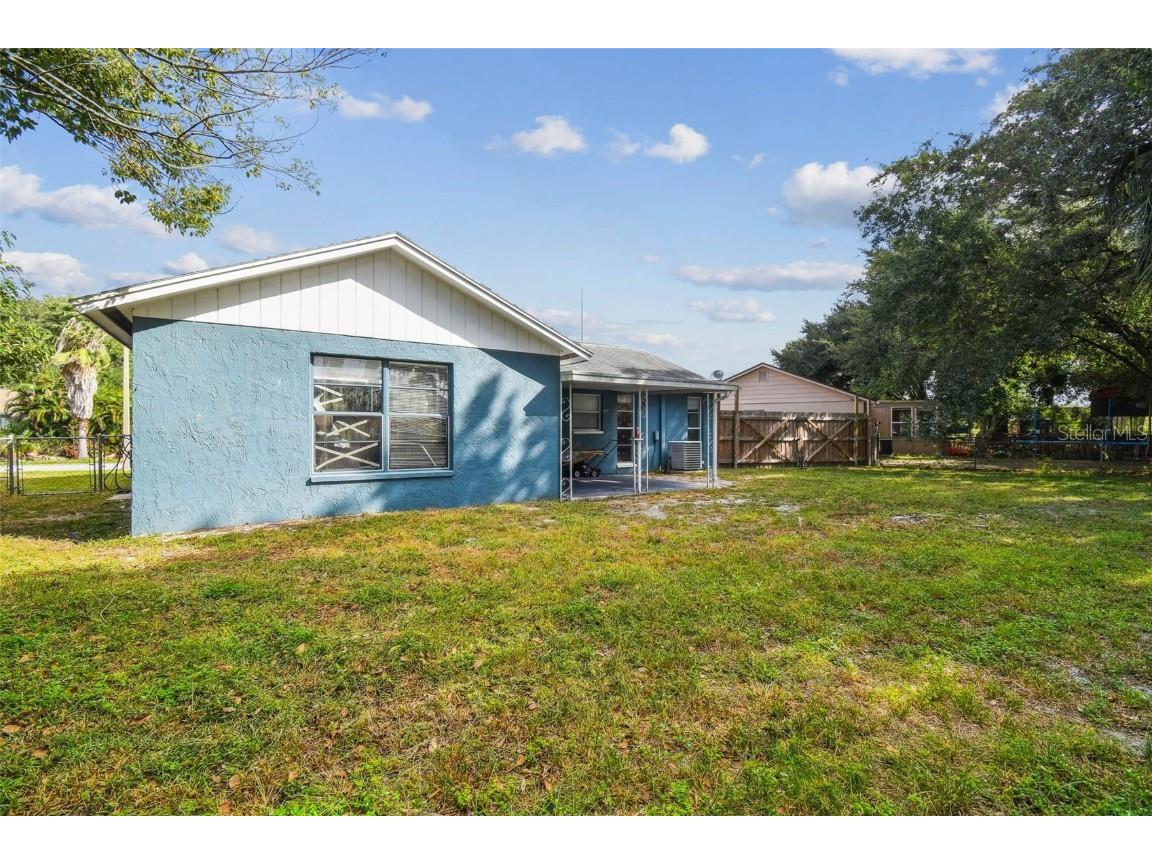 7922 Aden Loop New Port Richey FL 34655 TB8435347 image29