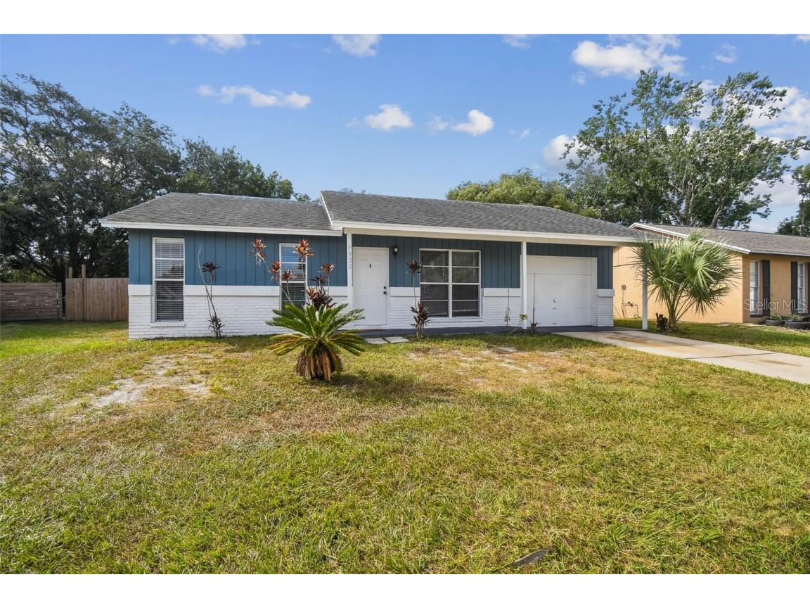 7922 Aden Loop New Port Richey FL 34655 TB8435347 image3