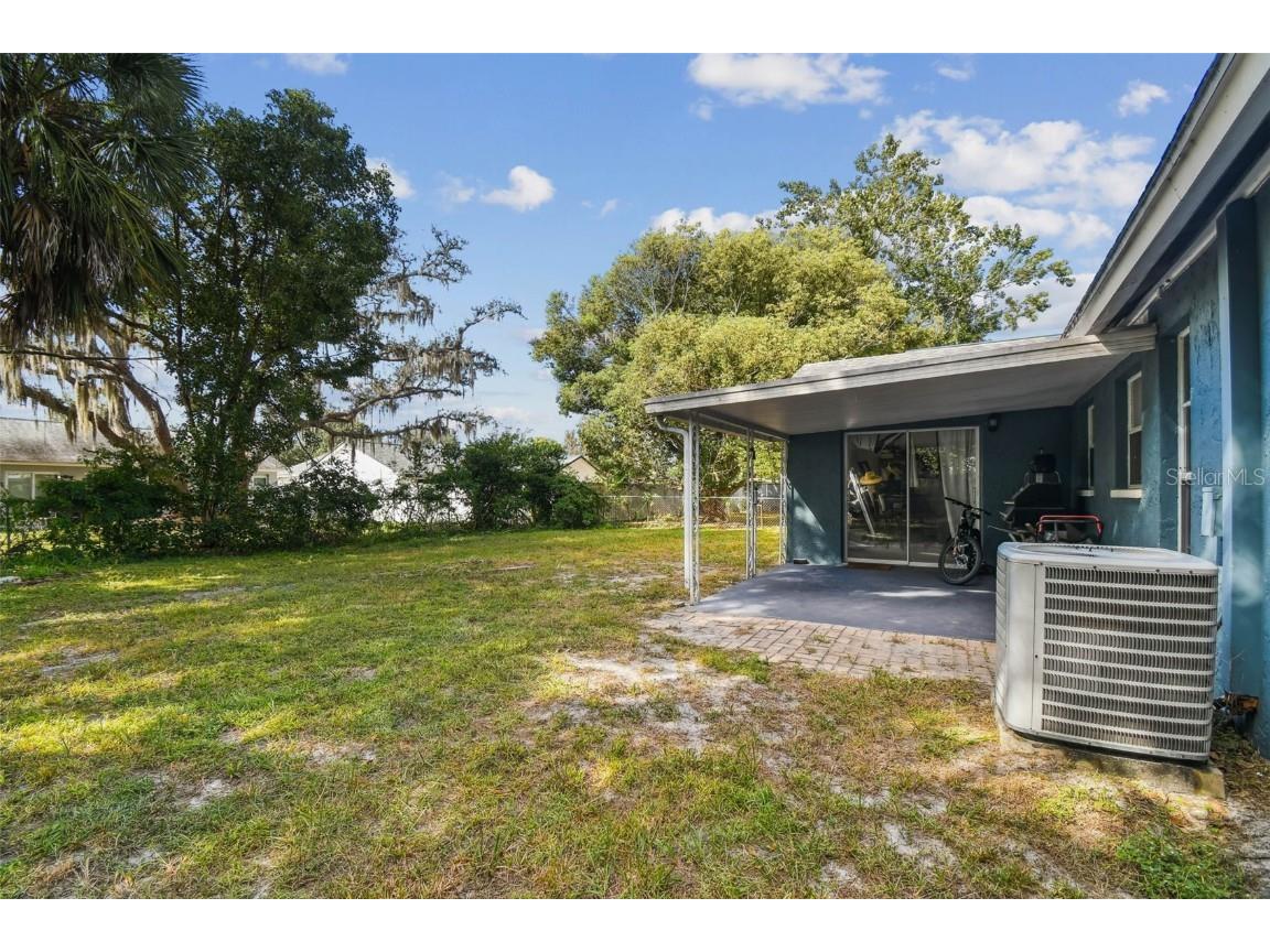 7922 Aden Loop New Port Richey FL 34655 TB8435347 image30