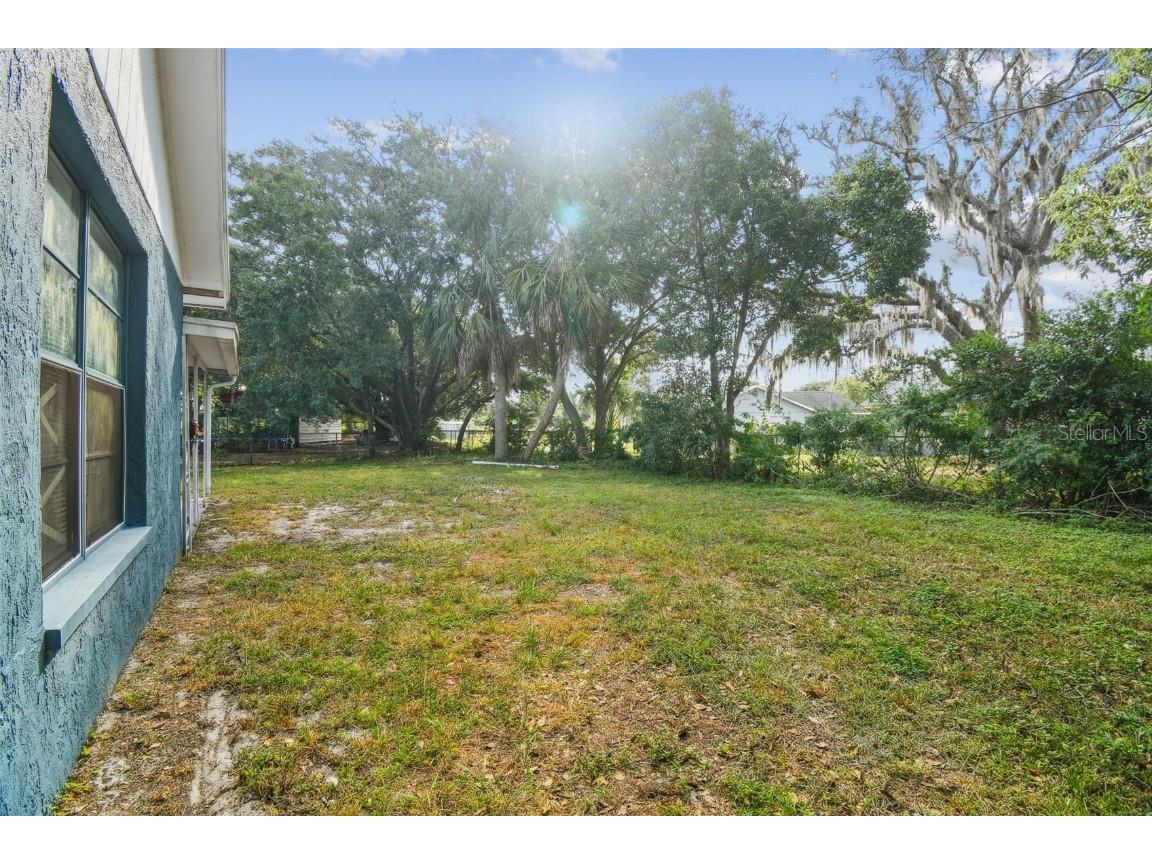 7922 Aden Loop New Port Richey FL 34655 TB8435347 image31