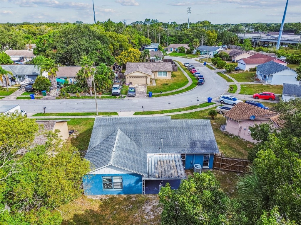 7922 Aden Loop New Port Richey FL 34655 TB8435347 image32