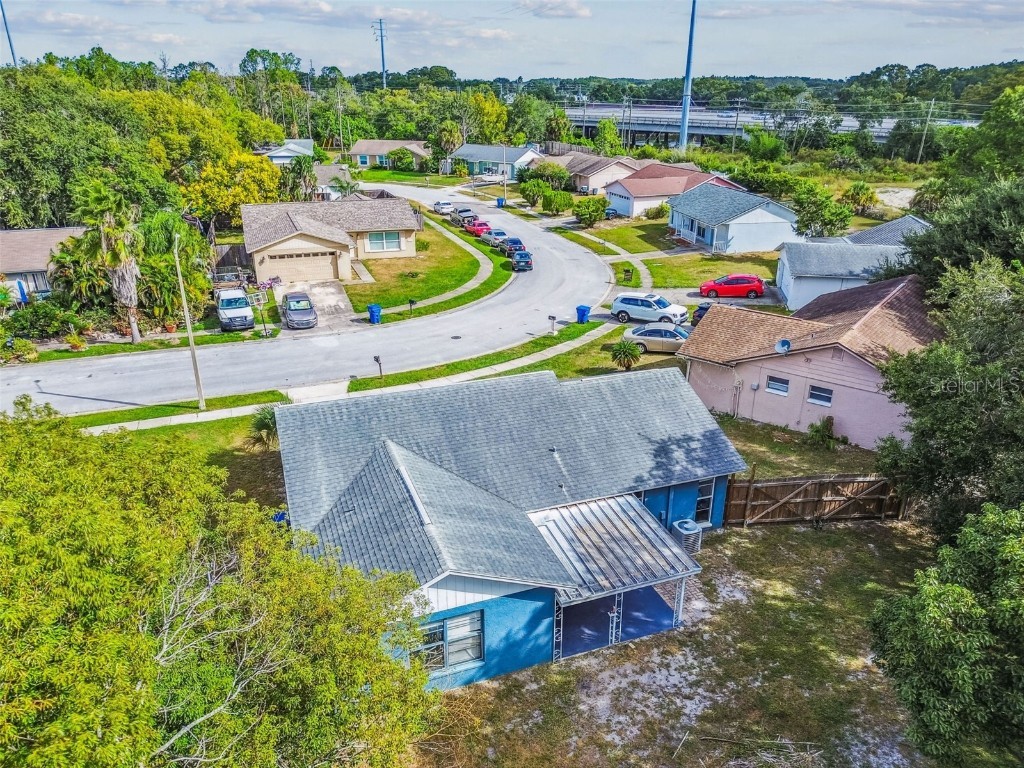 7922 Aden Loop New Port Richey FL 34655 TB8435347 image33