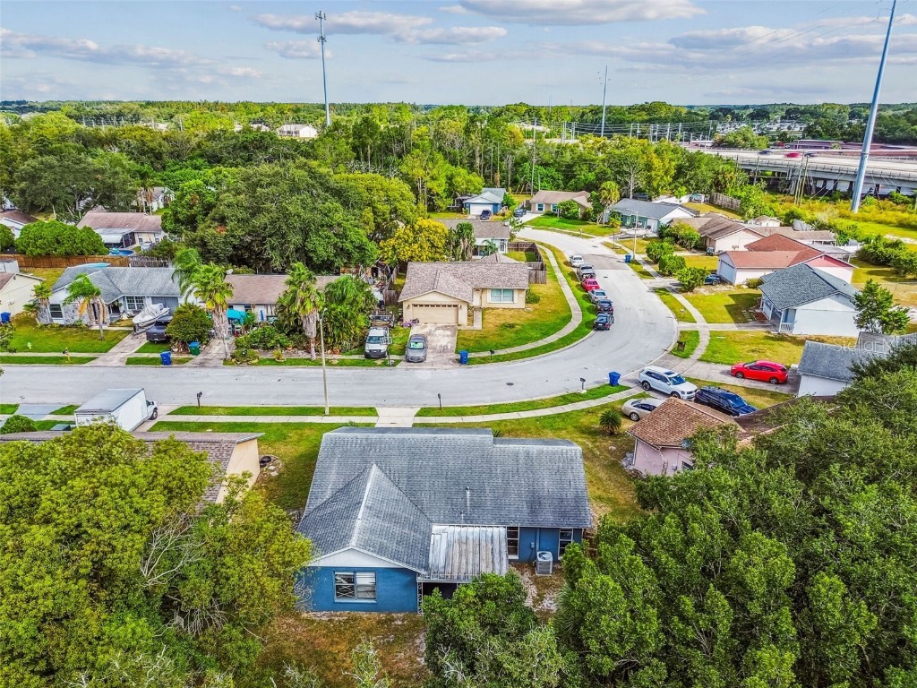 7922 Aden Loop New Port Richey FL 34655 TB8435347 image34