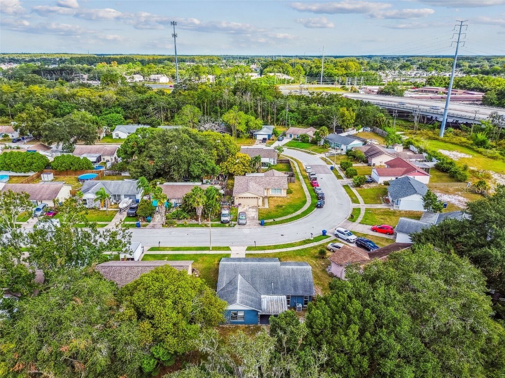 7922 Aden Loop New Port Richey FL 34655 TB8435347 image36