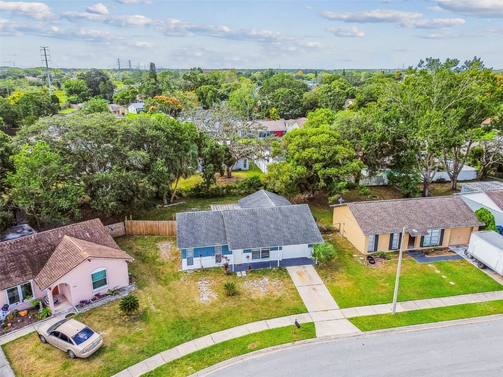 7922 Aden Loop New Port Richey FL 34655 TB8435347 image37