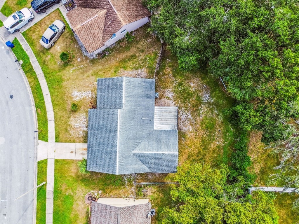 7922 Aden Loop New Port Richey FL 34655 TB8435347 image38