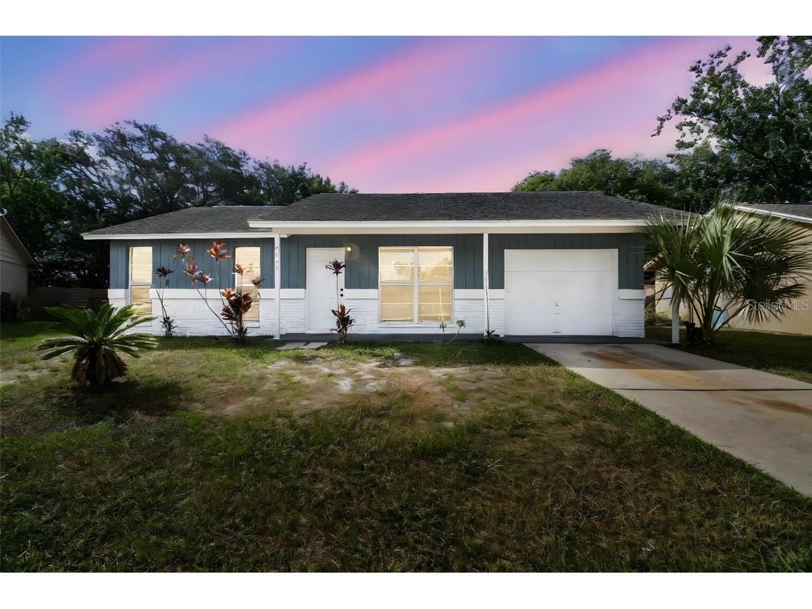 7922 Aden Loop New Port Richey FL 34655 TB8435347 image39