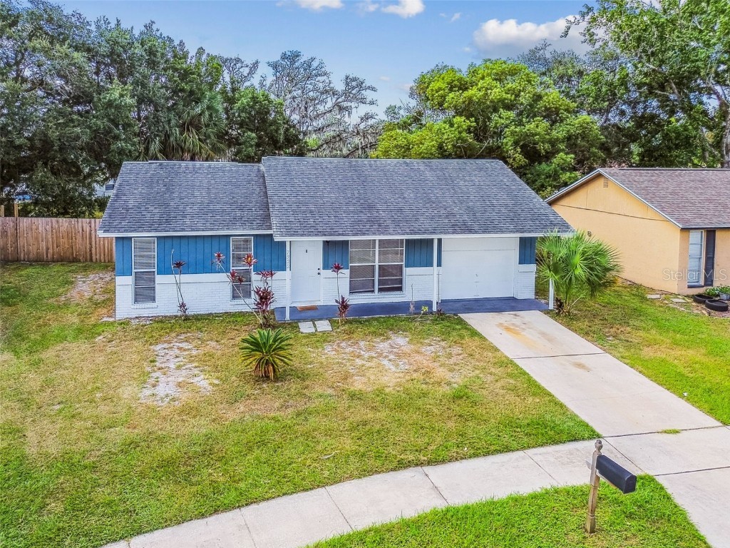 7922 Aden Loop New Port Richey FL 34655 TB8435347 image4