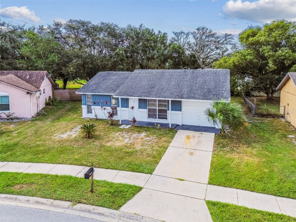 7922 Aden Loop New Port Richey FL 34655 TB8435347 image5