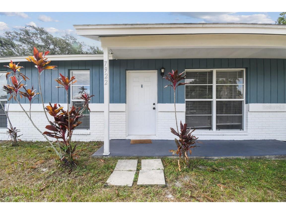 7922 Aden Loop New Port Richey FL 34655 TB8435347 image6