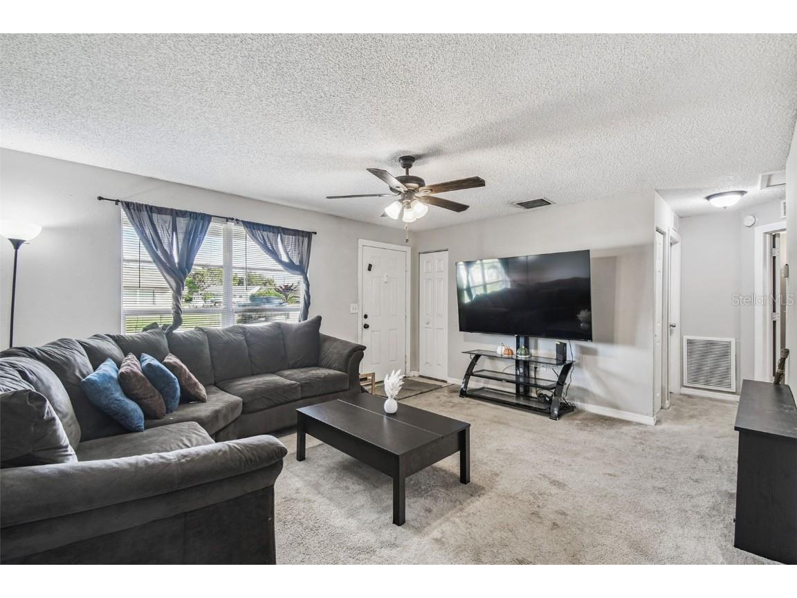 7922 Aden Loop New Port Richey FL 34655 TB8435347 image8