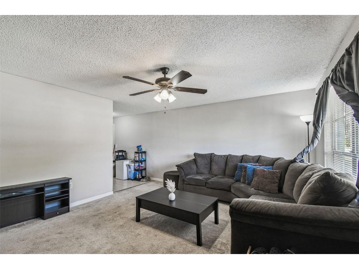 7922 Aden Loop New Port Richey FL 34655 TB8435347 image9