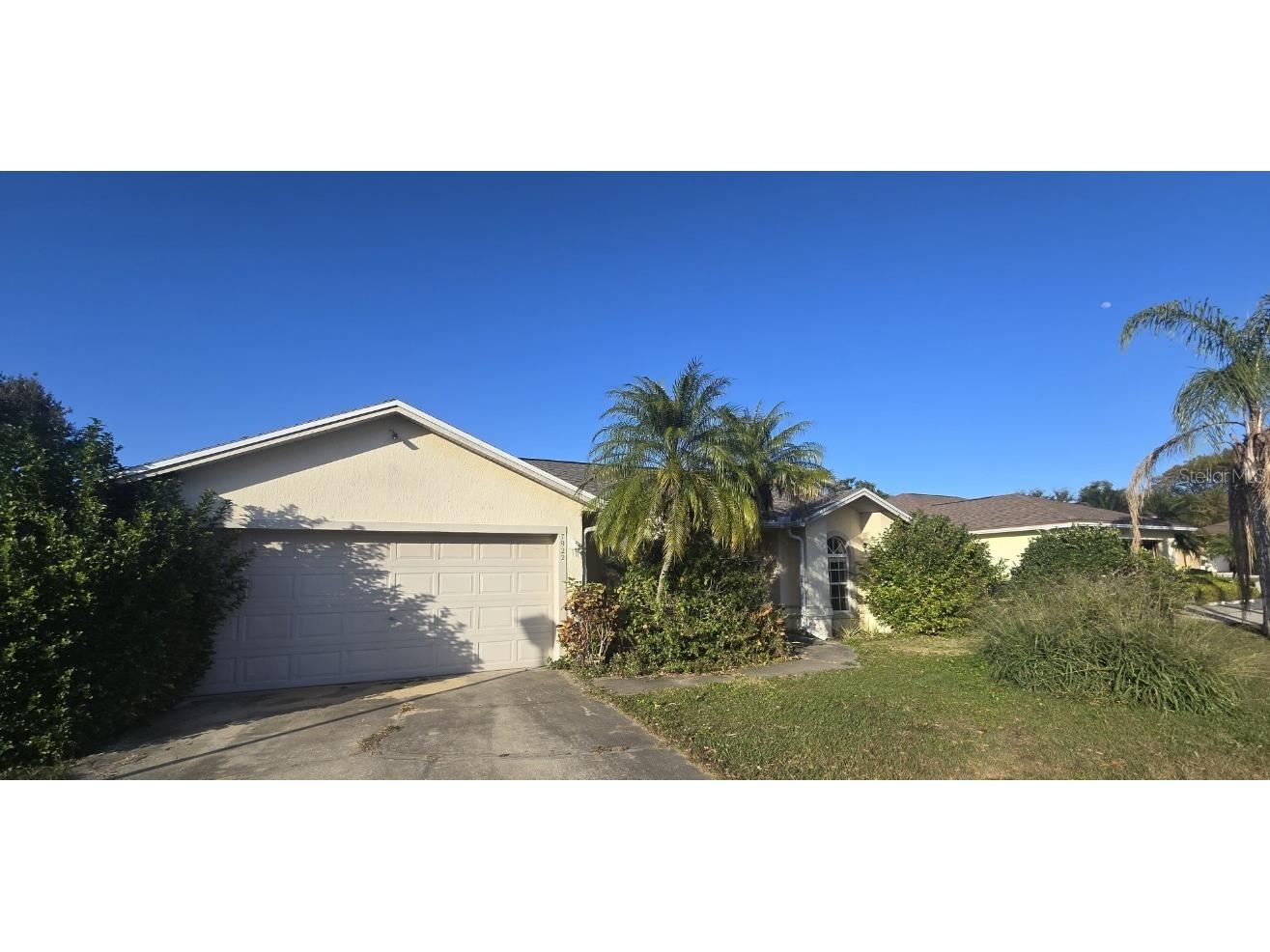 7922 Apple Blossom Drive Lakeland FL 33810 TB8470861 image1