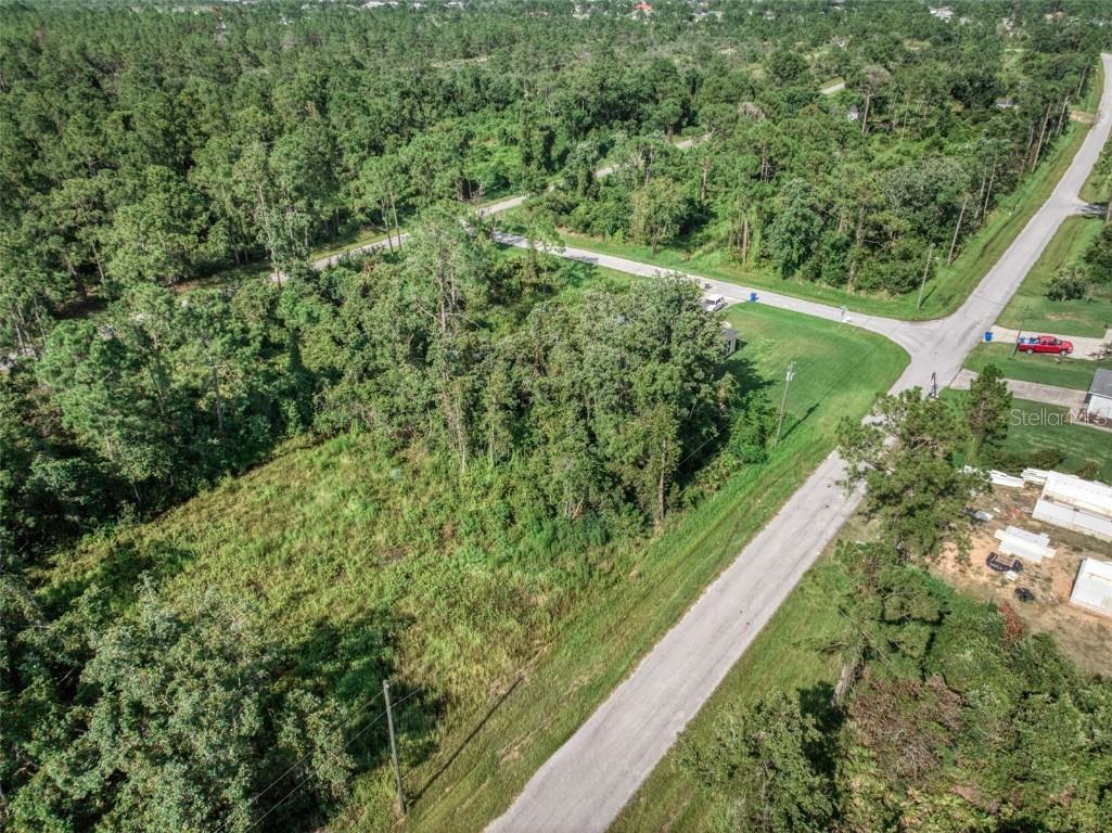 7922 Bernal Drive Sebring FL 33872 P4935764 image11