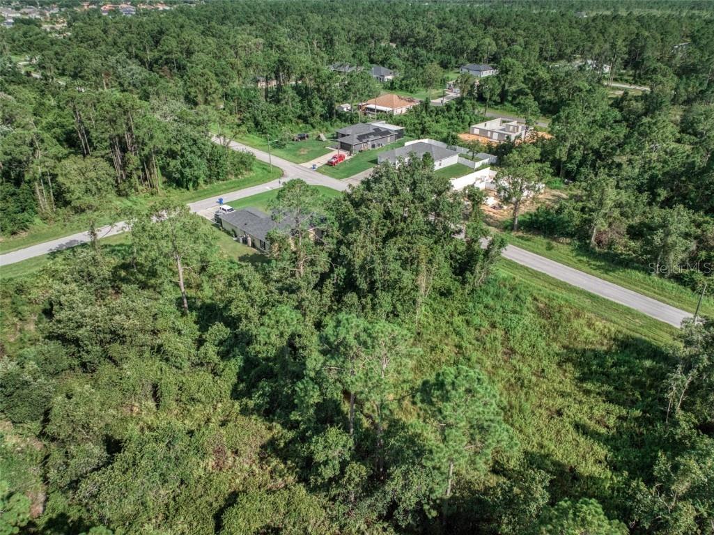 7922 Bernal Drive Sebring FL 33872 P4935764 image12