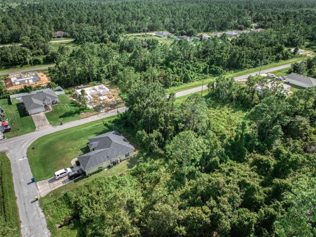 7922 Bernal Drive Sebring FL 33872 P4935764 image13