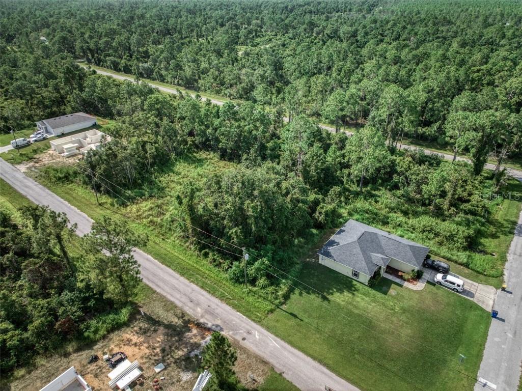 7922 Bernal Drive Sebring FL 33872 P4935764 image14