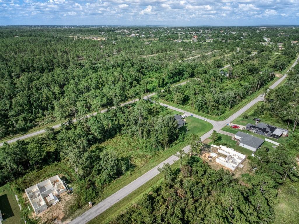 7922 Bernal Drive Sebring FL 33872 P4935764 image15