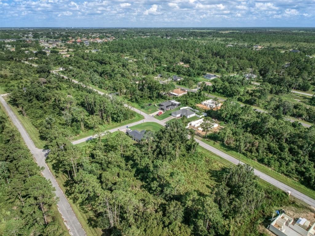 7922 Bernal Drive Sebring FL 33872 P4935764 image16