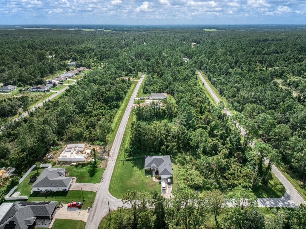 7922 Bernal Drive Sebring FL 33872 P4935764 image17