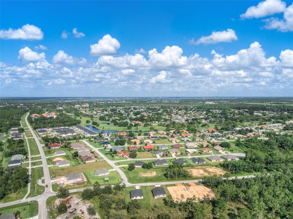 7922 Bernal Drive Sebring FL 33872 P4935764 image18