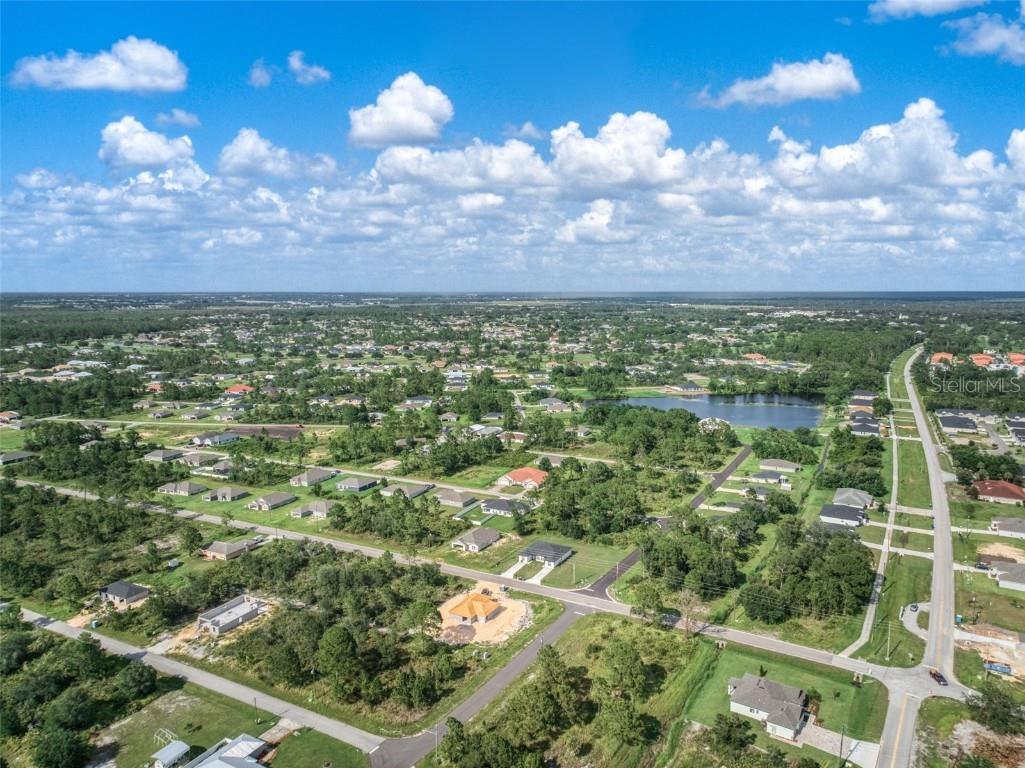 7922 Bernal Drive Sebring FL 33872 P4935764 image19