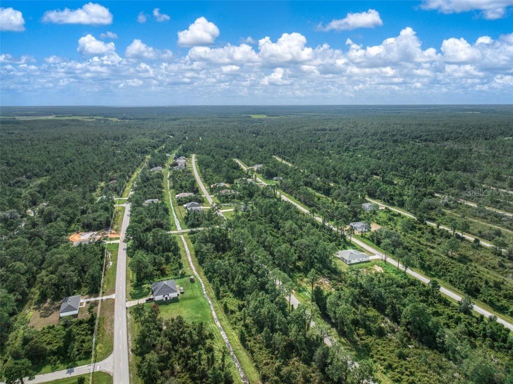 7922 Bernal Drive Sebring FL 33872 P4935764 image20