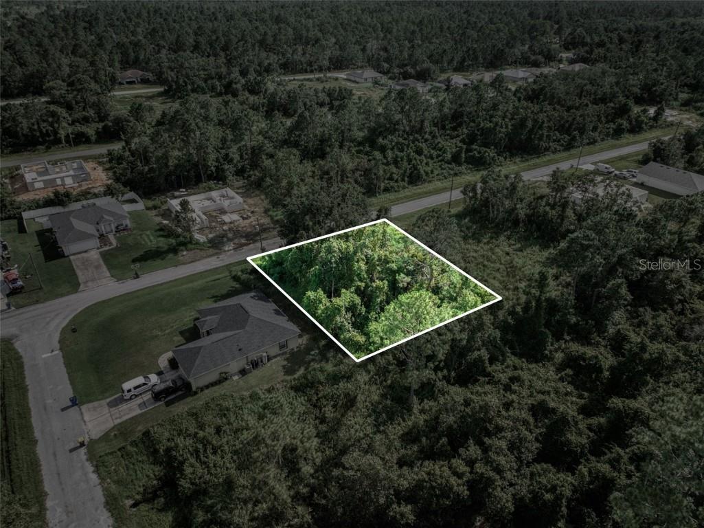 7922 Bernal Drive Sebring FL 33872 P4935764 image21