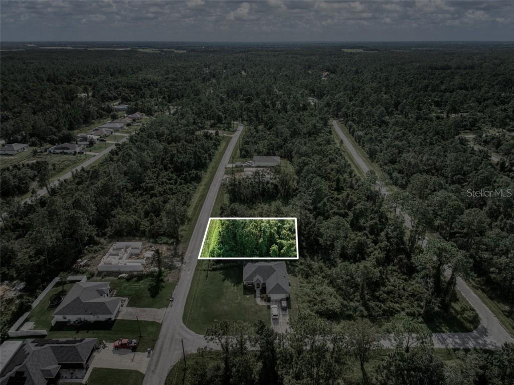 7922 Bernal Drive Sebring FL 33872 P4935764 image22