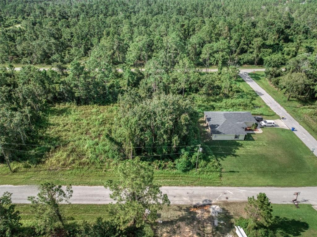7922 Bernal Drive Sebring FL 33872 P4935764 image3