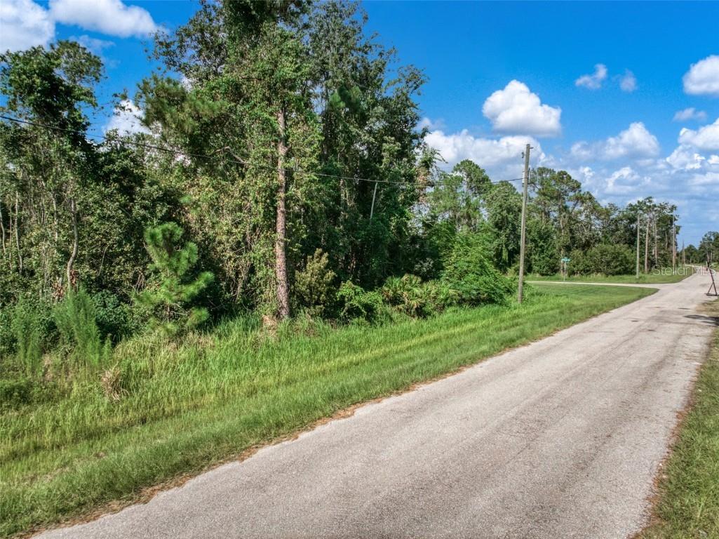 7922 Bernal Drive Sebring FL 33872 P4935764 image4