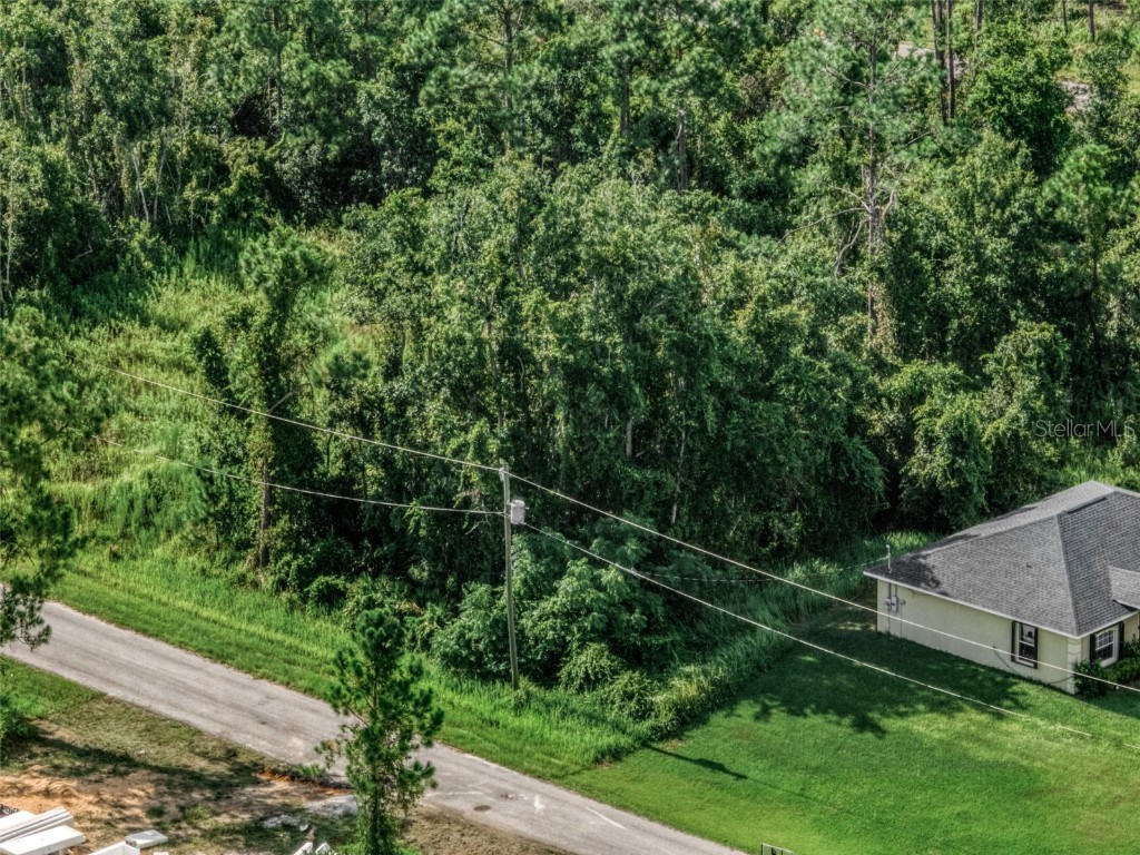 7922 Bernal Drive Sebring FL 33872 P4935764 image5