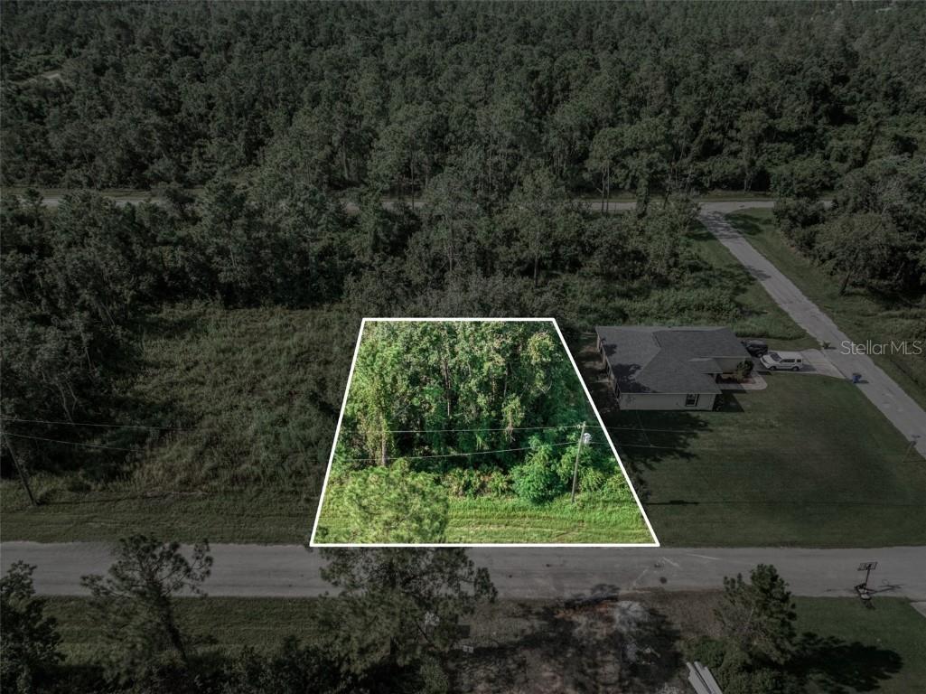 7922 Bernal Drive Sebring FL 33872 P4935764 image6