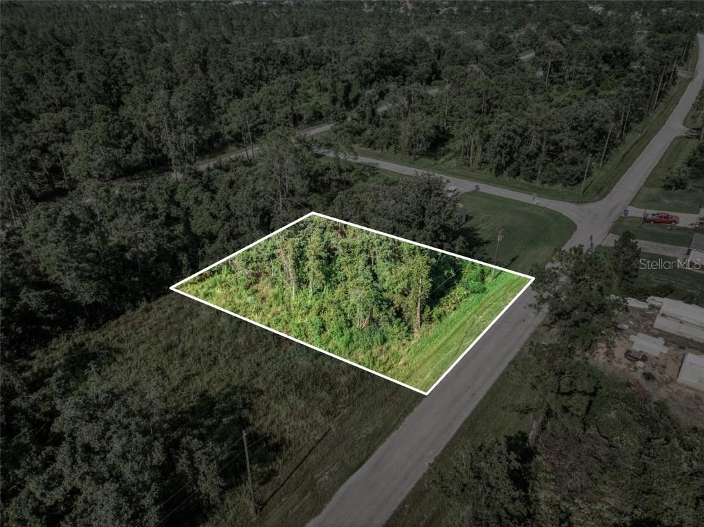 7922 Bernal Drive Sebring FL 33872 P4935764 image7