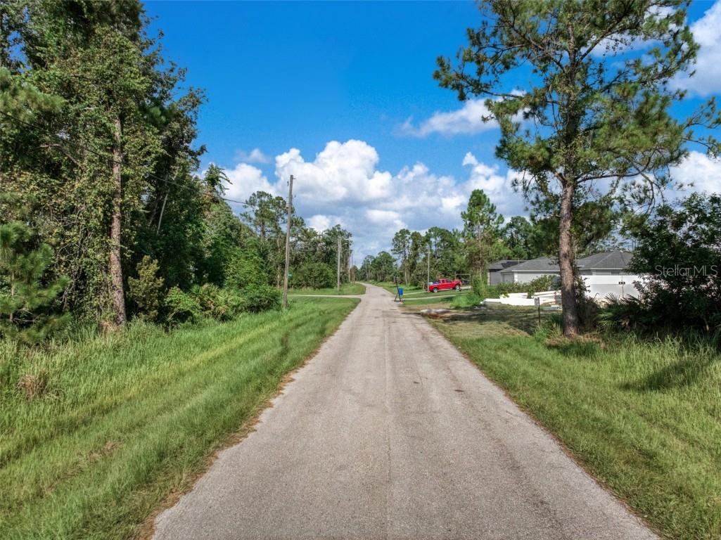 7922 Bernal Drive Sebring FL 33872 P4935764 image9