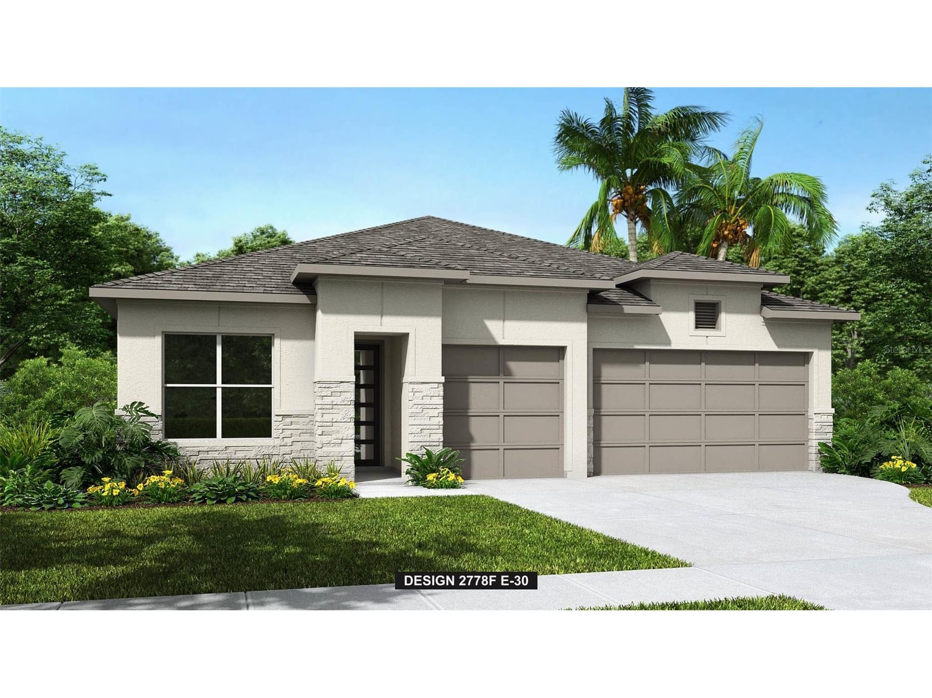 7922 Bon Air Way Parrish FL 34219 TB8503334 image1