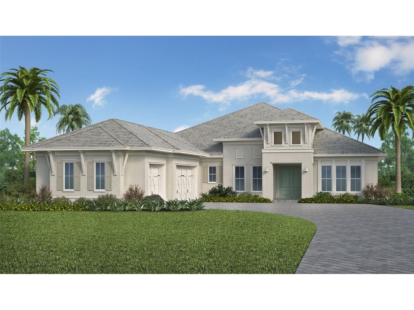 7922 Bowspirit Way Lakewood Ranch FL 34202 J968456 image1