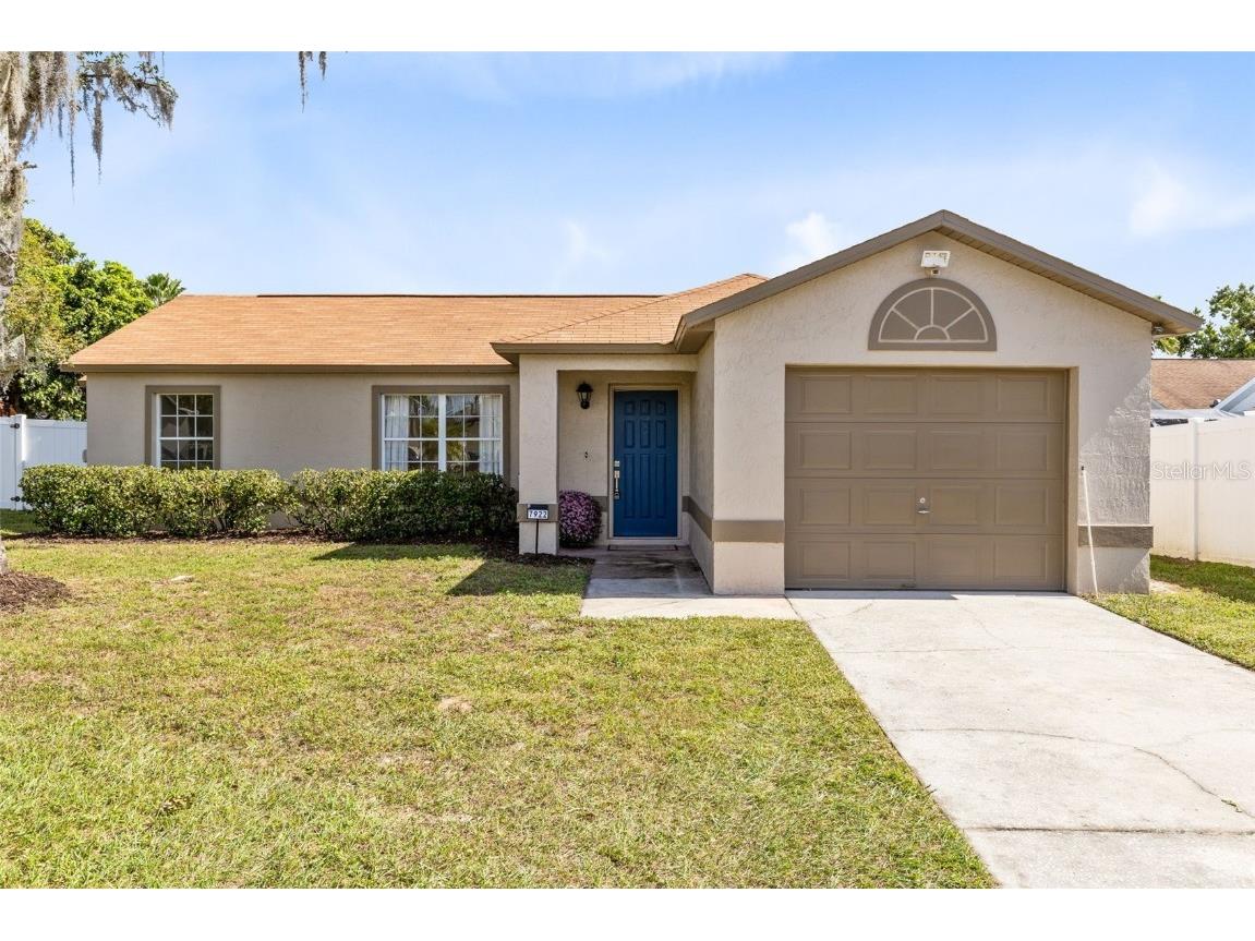 7922 Chediston Circle Orlando FL 32817 O6251948 image1