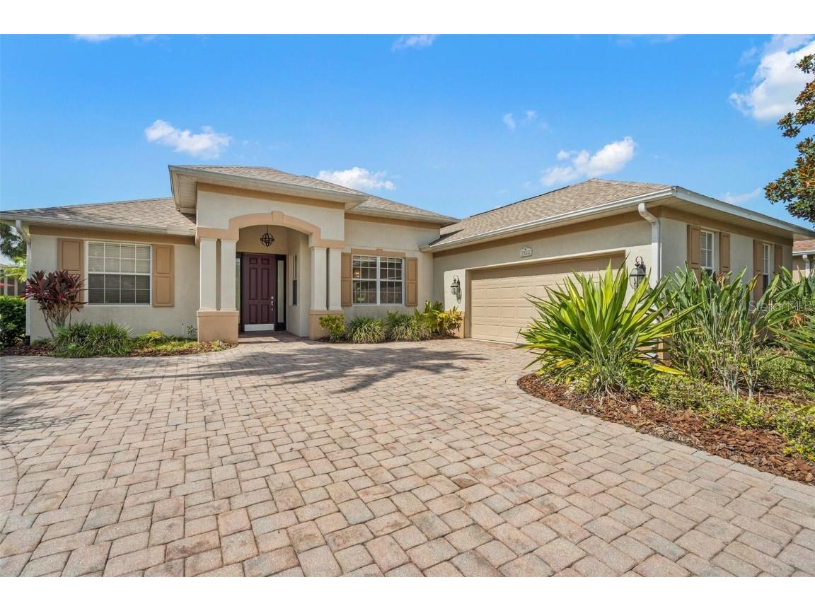 7922 Edmonston Circle Bradenton FL 34201 A4577640 image1
