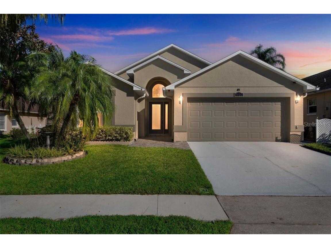 7922 Elmstone Circle Orlando FL 32822 S5128502 image1