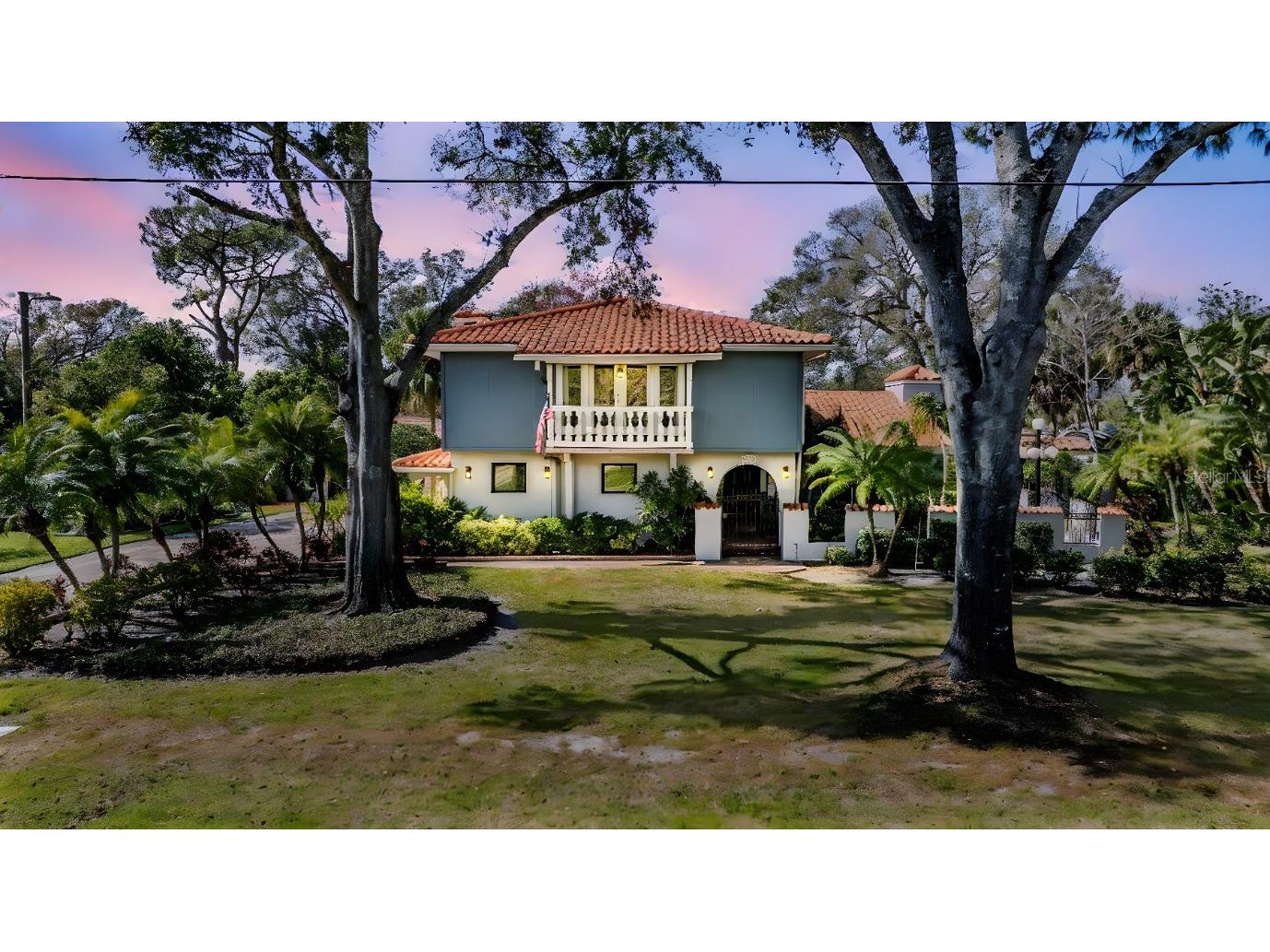 7922 Flowerfield Drive Tampa FL 33615 TB8344368 image1